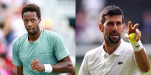 Gael Monfis Novak Dzhokovich prognoz i stavki na tennis 18 avgusta 2023 goda
