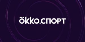 Okko Sport onlajn pryamye translyatsii matchej Obzor servisa