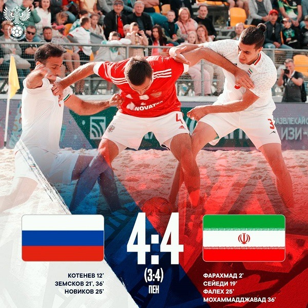 beach rus iran sng games 2023 count