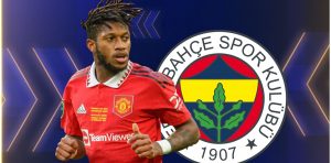 fred to fenerbahce
