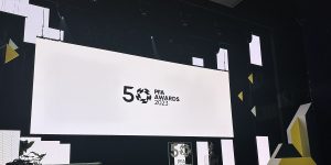 pfa awards 2023