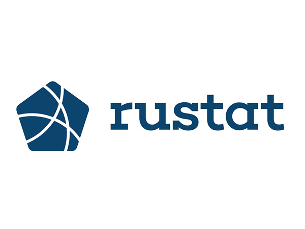 Компания «Рустат» представила символическую сборную 9-го тура РПЛ сезона-2023/24