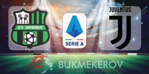 Sassuolo YUventus Obzor matcha Video golov Highlights 23 09 2023