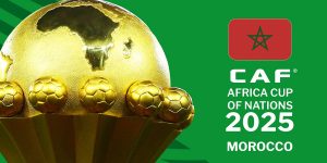 africa cup of nation 2025 morocco