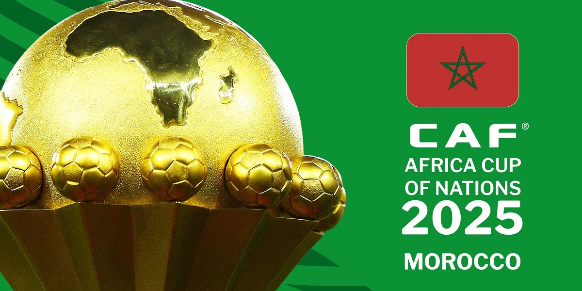 africa cup of nation 2025 morocco