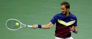 medvedev us open 2023 to final