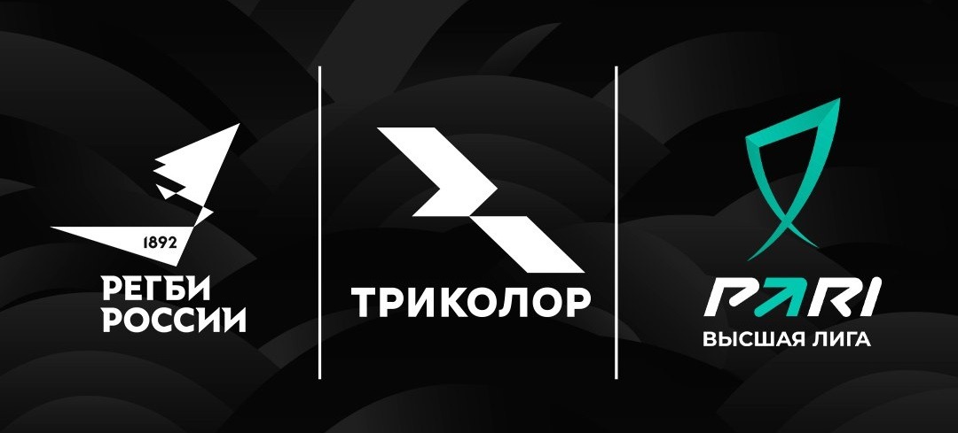 «Триколор ТВ» стал партнёром Федерации регби России в сфере вещания
