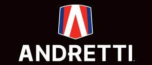 Andretti Formula Racing