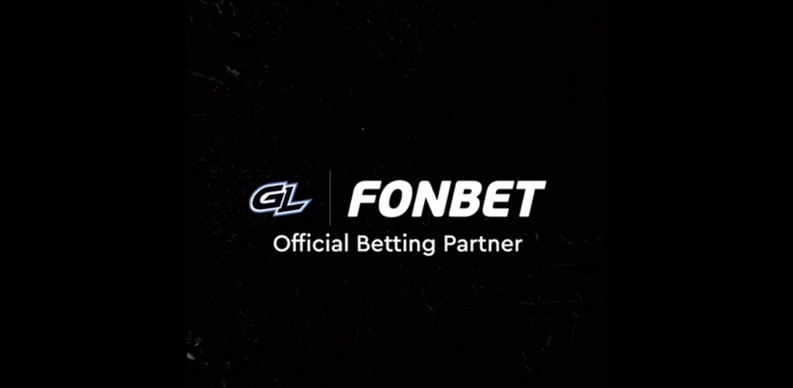 БК Фонбет стала официальным беттинг-партнером европейской киберспортивной команды «GamerLegion»
