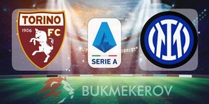 Torino Inter Obzor matcha Video golov Highlights 21 10 2023