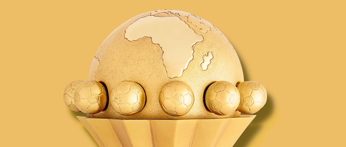 Определились все участники 1/8 финала Кубка Африки 2023: соревновательные пары, расписание матчей и сетка плей-офф