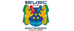 eubc cup 2023