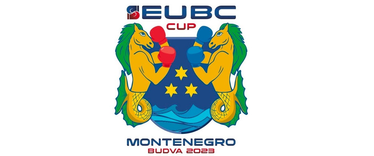 Состоялась жеребьёвка Кубка Европы по боксу 2023, соревнования стартуют 8 октября