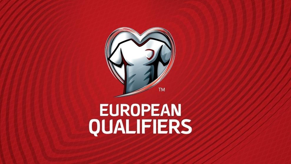 Сборные Албании и Дании по футболу завоевали досрочные путёвки на Евро-2024