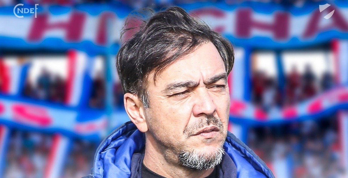 Легендарный нападающий уругвайской сборной Альваро Рекоба назначен главным тренером «Насьонала» из Монтевидео