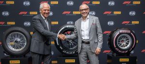 pirelli f1 new deal