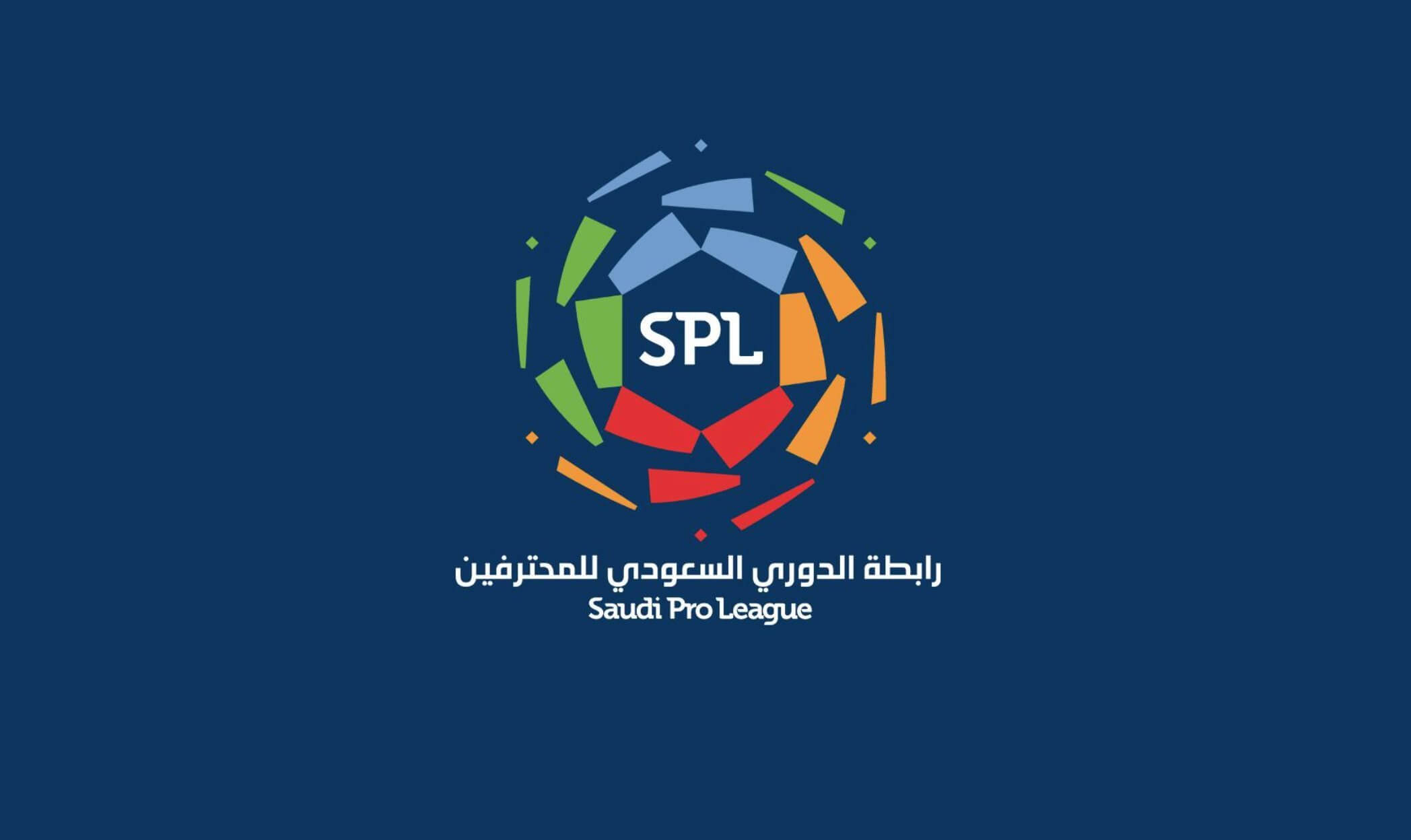 CHempionat Saudovskoj Aravii po futbolu reglament osobennosti TOP kluby favority stavki v bukmekerskoj kontore