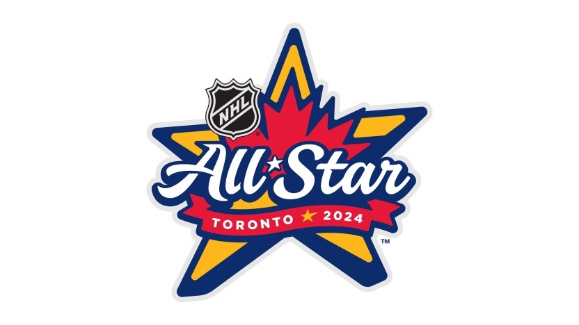 НХЛ назвала капитанов команд и их ассистентов-знаменитостей на Матч всех звёзд 2024