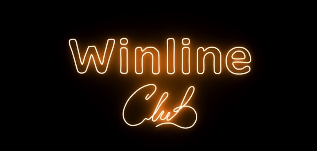 БК Winline открыла комфортабельный «Winline Club» на «Барыс Арене»