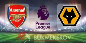 Arsenal Vulverhempton Obzor matcha Video golov Highlights 02 12 2023