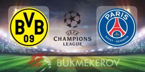 Borussiya Dortmund PSZH Obzor matcha Video golov Highlights 13 12 2023