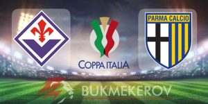 Fiorentina Parma Obzor matcha Video golov Highlights 06 12 2023