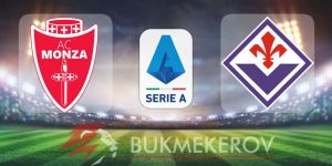 Montsa Fiorentina Obzor matcha Video golov Highlights 22 12 2023