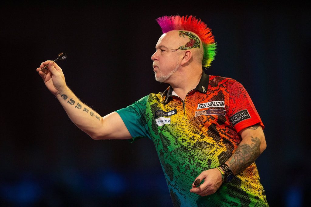 Peter Wright01