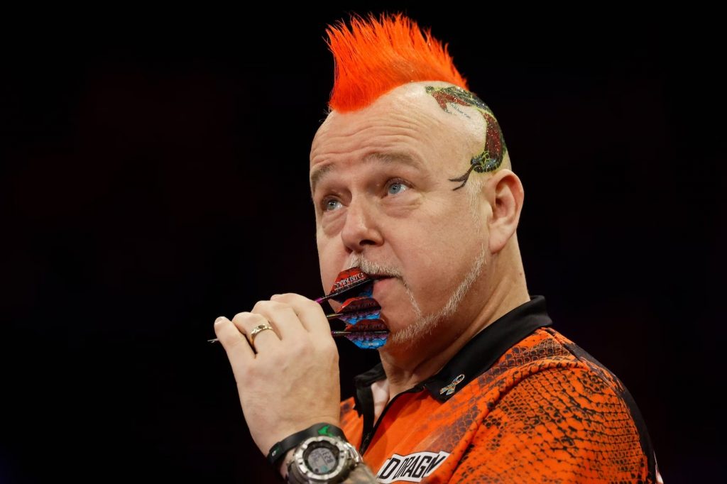 Peter Wright03