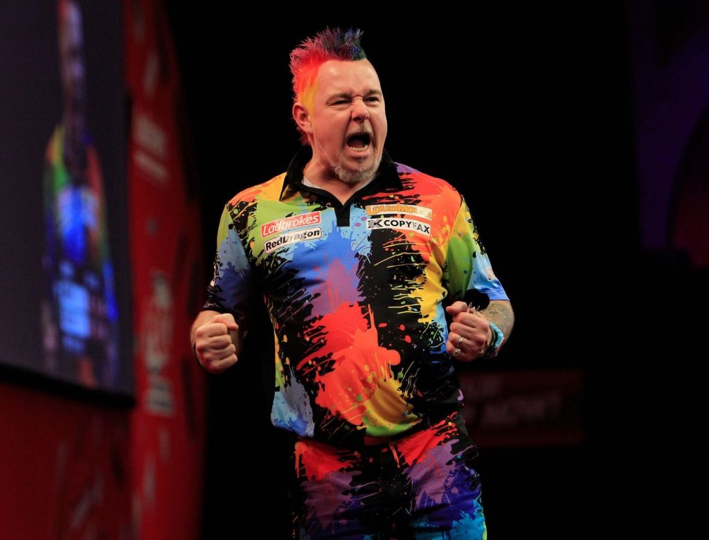 Peter Wright04