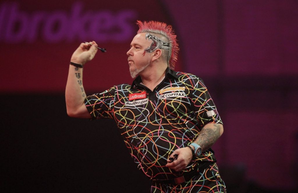 Peter Wright05
