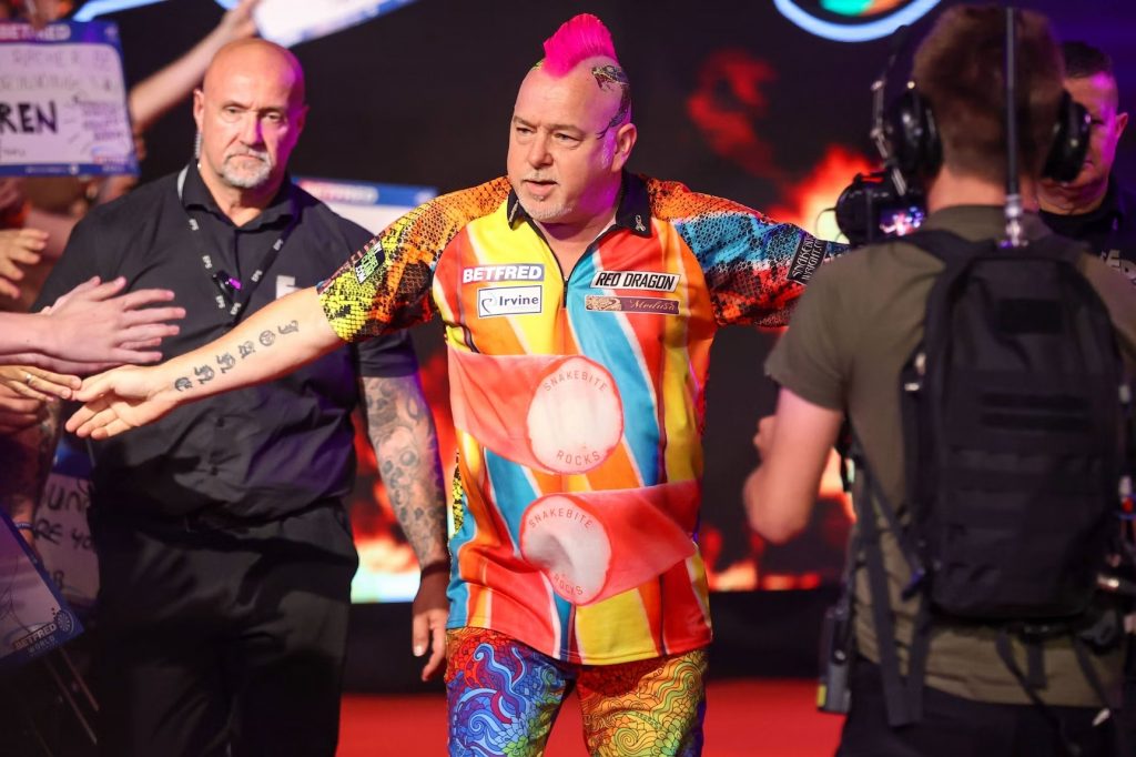 Peter Wright06