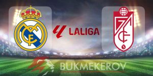 Real Madrid Granada Obzor matcha Video golov Highlights 02 12 2023