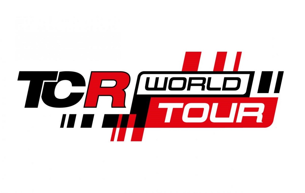 Международная автомобильная федерация опубликовала календарь сезона-2024 туринговой серии TCR World Tour