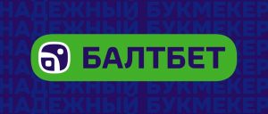 baltbet new logo