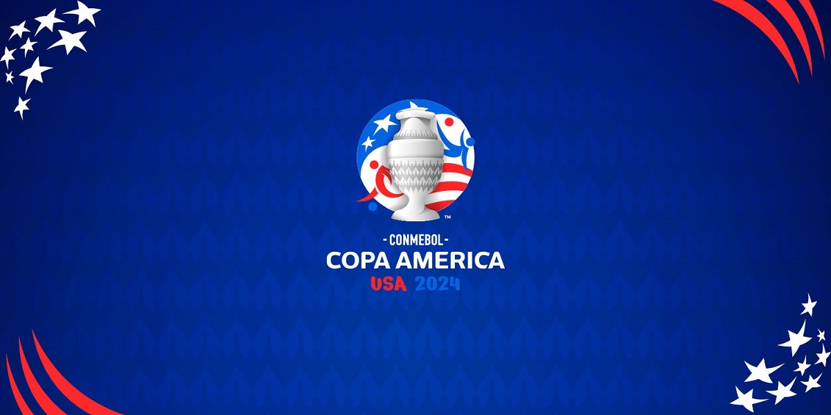 Завершился групповой этап Кубка Америки 2024: пары 1/4 финала и сетка плей-офф