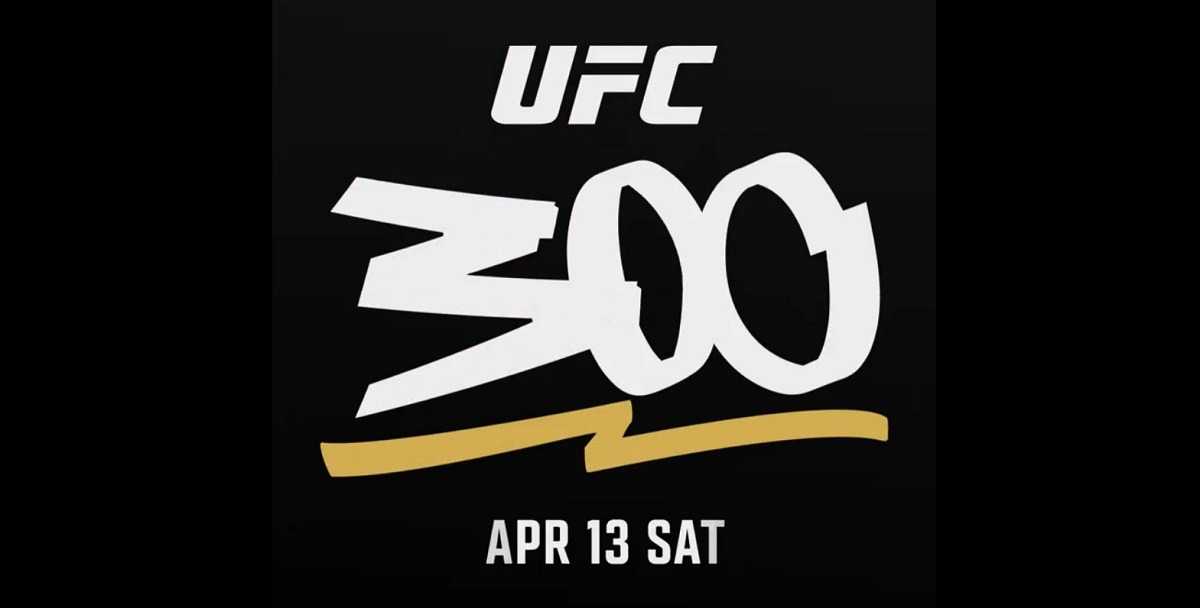 Ultimate Fighting Championship представил календарь событий на первый  квартал 2024 года | bukmekerov.net