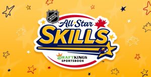 All Star Skills 2024