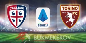 Kalyari Torino Obzor matcha Video golov Highlights 26 01 2024
