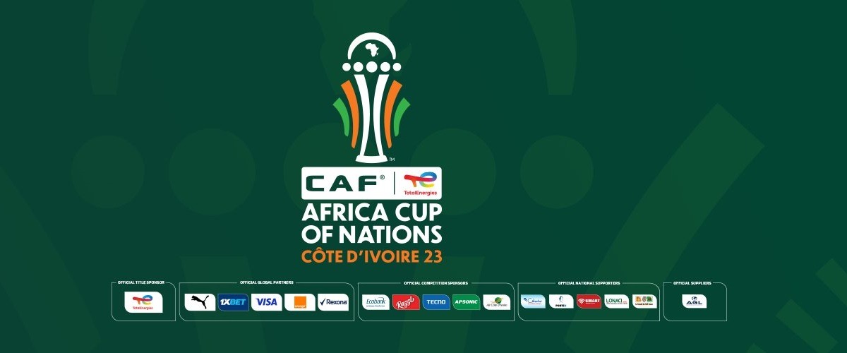 Определились все участники 1/4 финала Кубка Африки 2023: соревновательные пары, расписание матчей и сетка плей-офф
