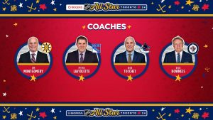 all star 2024 coaches