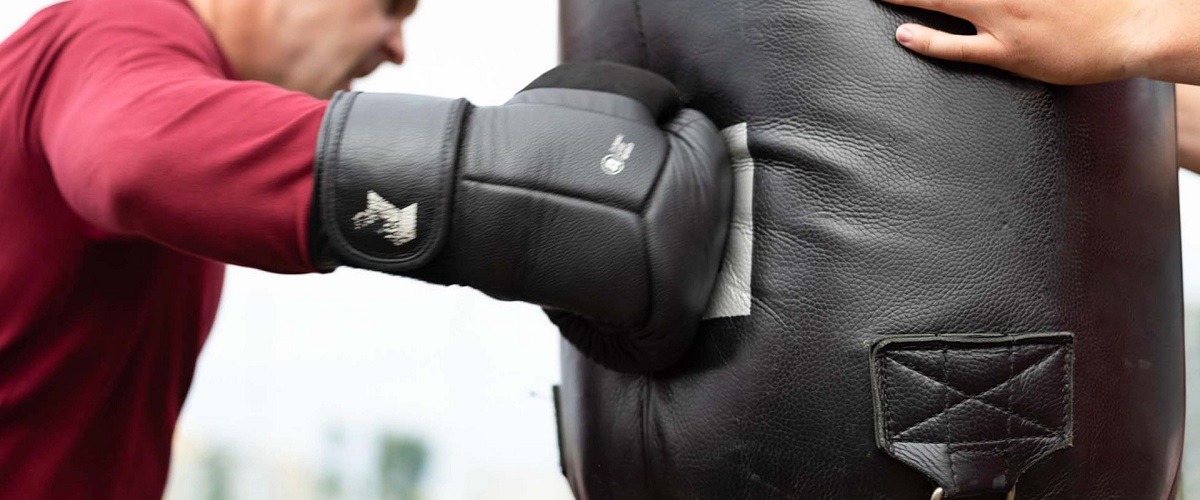 Министерство спорта Российской Федерации утвердило новые соревновательные дисциплины в боксе