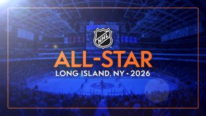 all star nhl 2026 logo