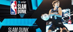 slam dunk 2024 contest