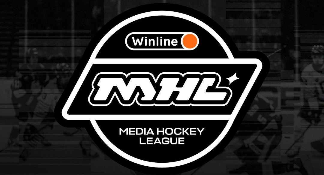 winline mhl logo