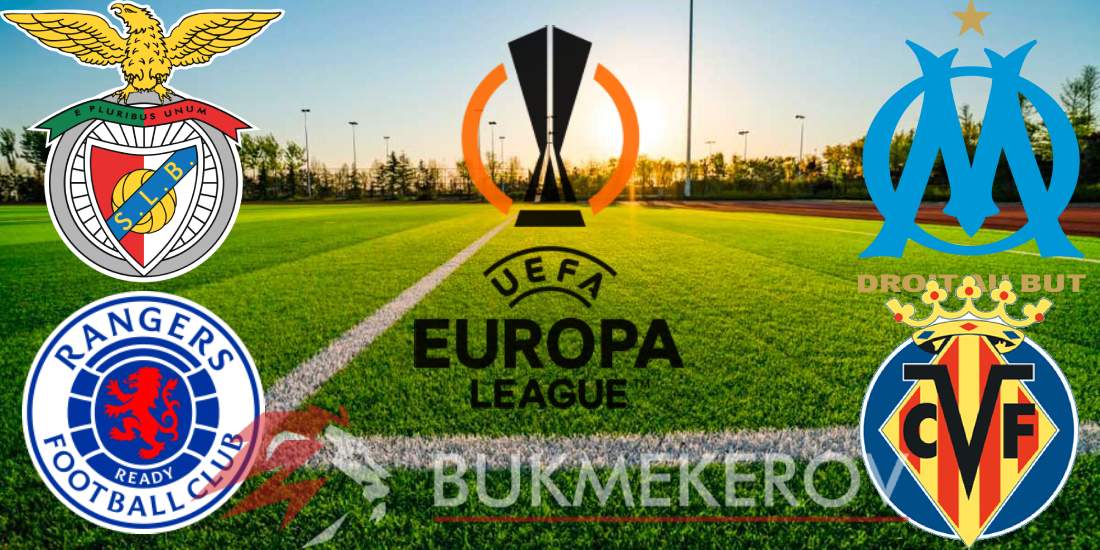 Liga Evropy 2023 24 prognoz i stavki Ekspress dnya matchi plej off na 7 marta 2024 goda futbol