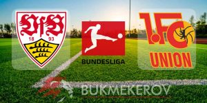 Union Berlin Borussiya Dortmund prognoz i stavki na match chempionata Germanii 8 marta 2024 goda Bundesliga futbol