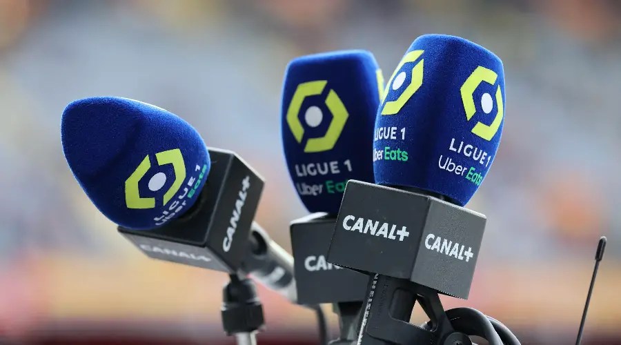 liga 1 france translation tv