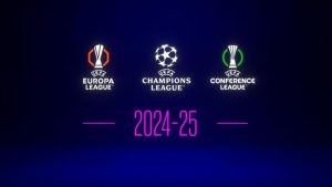 uefa 2024 25