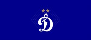BK BetBoom razygryvaet bilety na matchi Dinamo za stavki